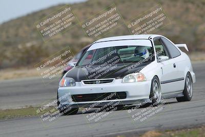 media/Feb-25-2024-Touge2Track (Sun) [[ed4a1e54f3]]/Purple/After lunch/Exiting Skidpad/